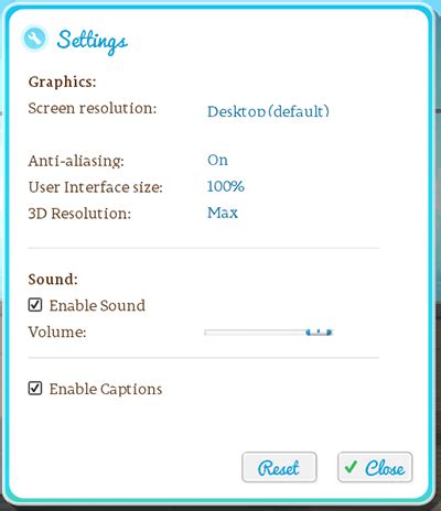 girlvania crack|[Pirated Game] Any way to avoid the activation key when  .